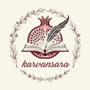 Karvansara Logo