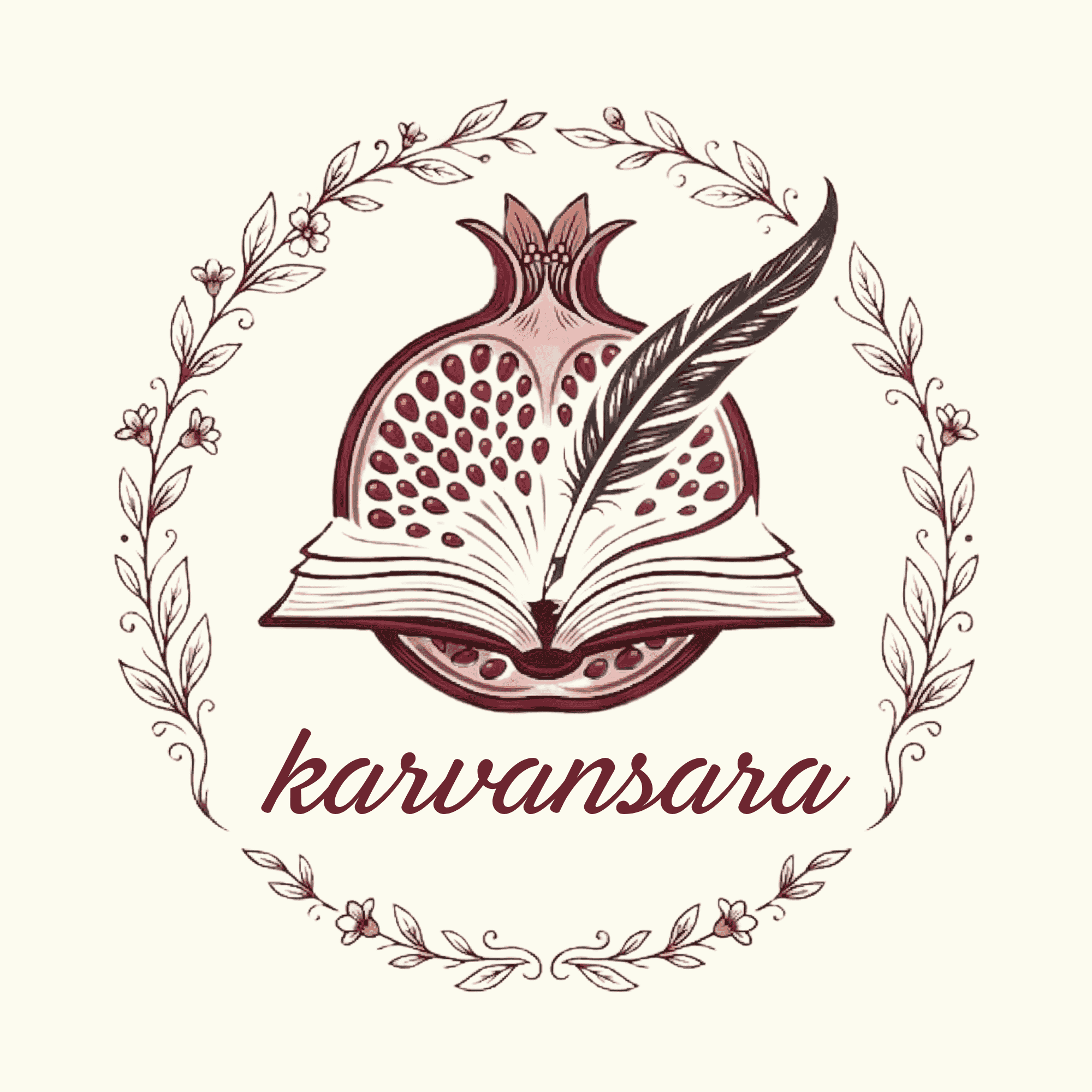 Library Background